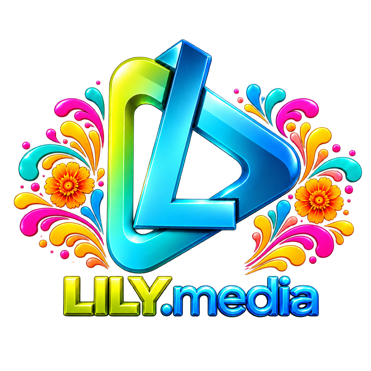 Lily Media