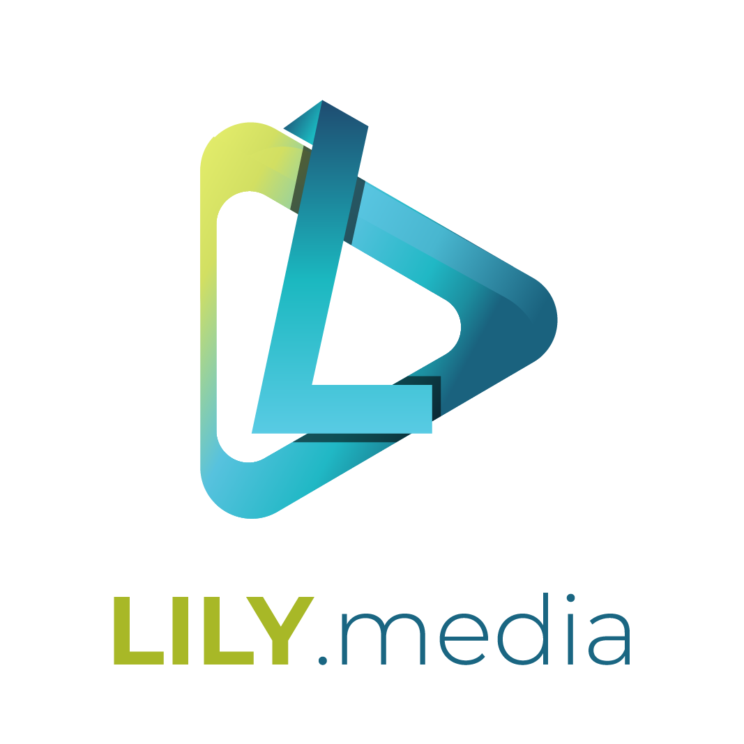 Lili Media